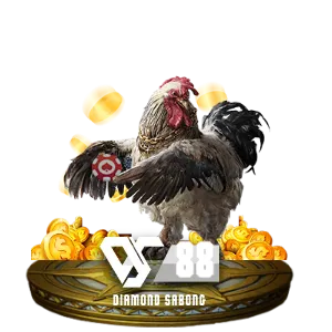 Ph444 Sabong ds88