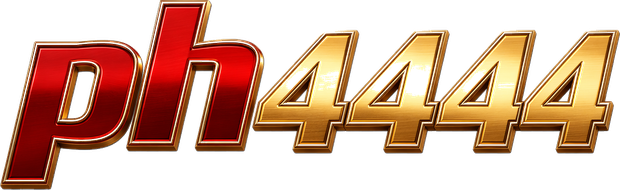 ph4444 logo