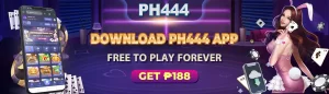 ph444 download