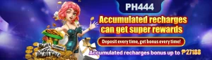 ph444