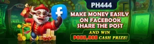 ph444