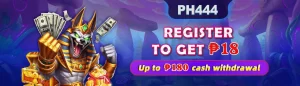 ph444