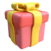 2 2