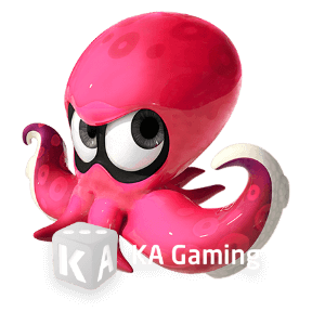 FISH KA