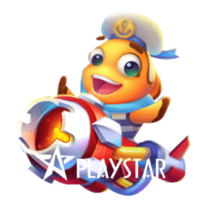 FISH PS
