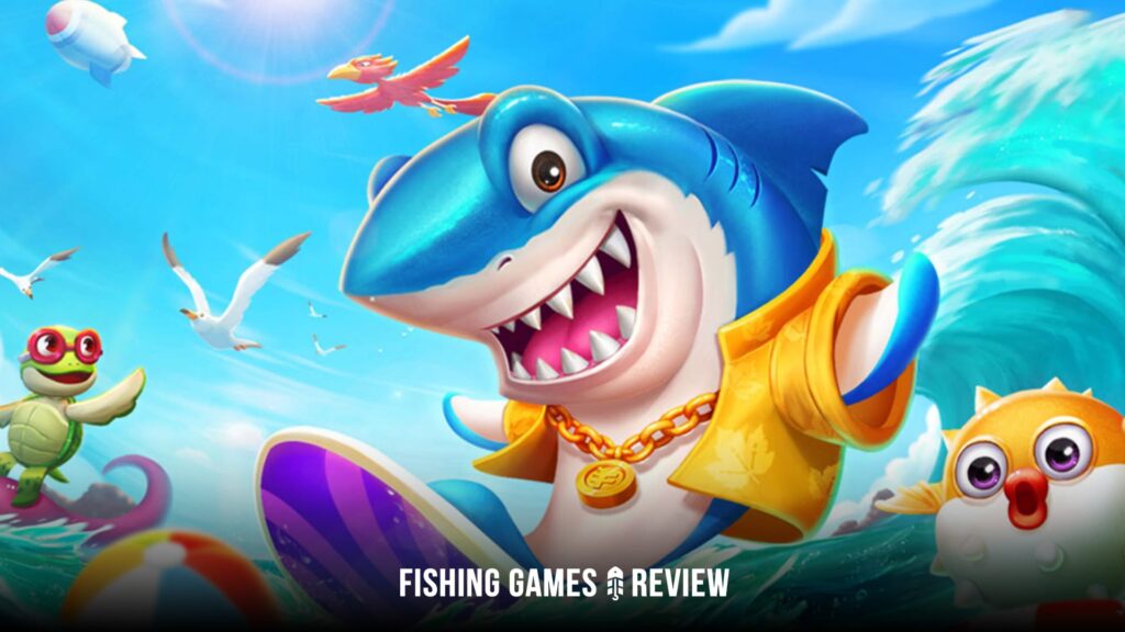 FISHING THUMBNAIL 13 1024x576 1