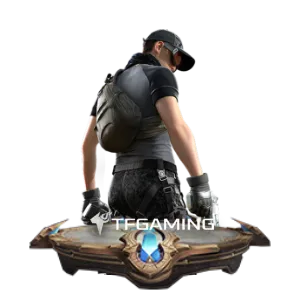 esports ph44