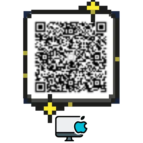 ph444 ios