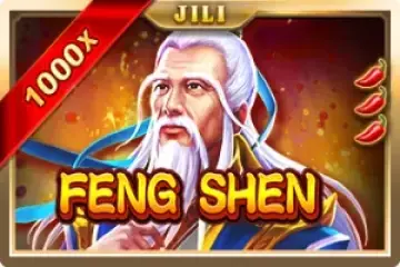 feng shen