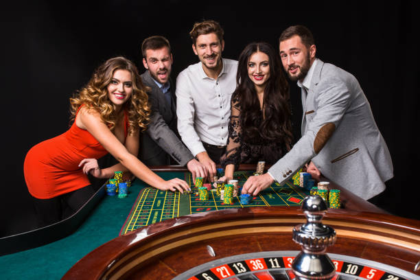 istockphoto 672626546 612x612 1