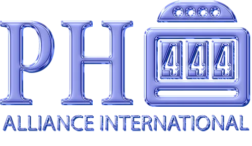 ph4444_net