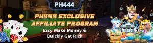 ph444